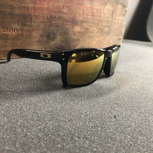 Oakley Sunglasses
